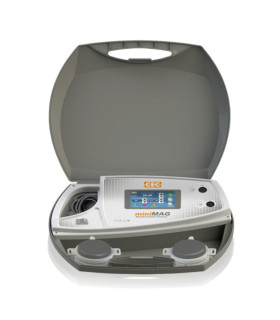 Minimag magnetoterapia