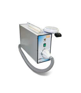 Criolipólisis plana Basic