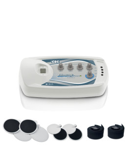 Electro2 Men electroestimulador