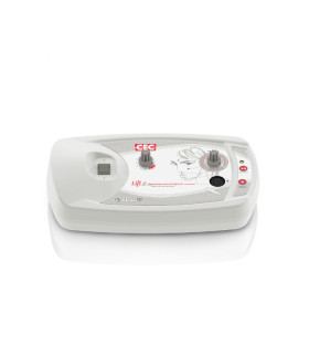 Lift2 radiofrecuencia bipolar