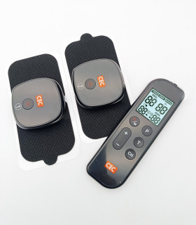 Easy Gym Inalámbrico