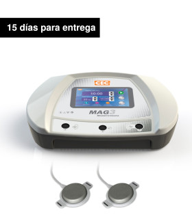 MAG3 magnetoterapia