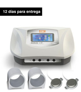MAG3T magnetoterapia