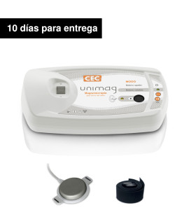 Unimag magnetoterapia