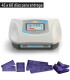 Drenapress presoterapia secuencial