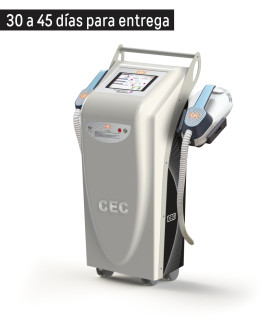 Estimulador Magnético