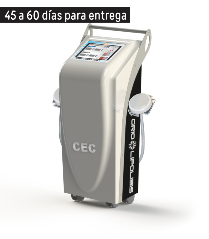 Criolipólisis plana