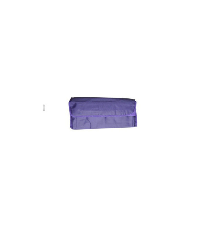 Drenapress presoterapia secuencial