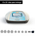 Combi 4 Max electroestimulador