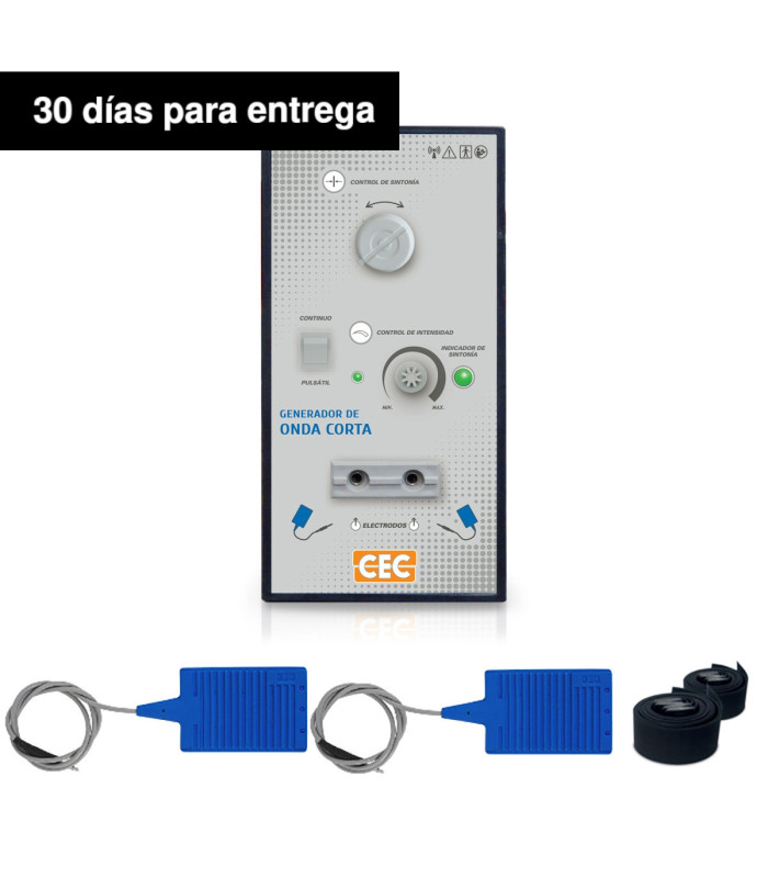 Onda corta