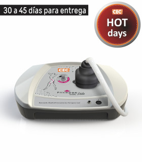 Plisagge Vela Basic