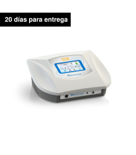 Ondas de choque