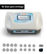 Combi 8 Max electroestimulador