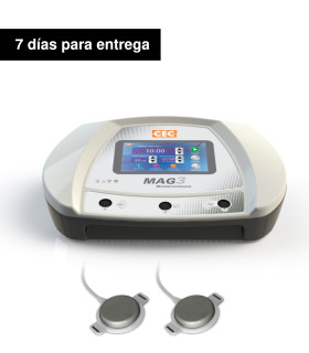 MAG3 magnetoterapia
