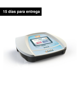 Combi 4 Max electroestimulador