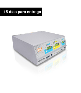 URO 400 V400W electrobisturí