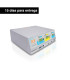 URO 400 V 250W electrobisturí