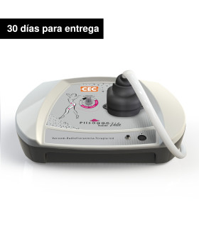 Plisagge Vela Basic
