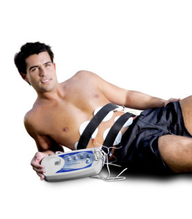 Electro2 Men electroestimulador