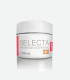Crema facial hidratante con colágeno y elastina + vit. A y E. 250 mL