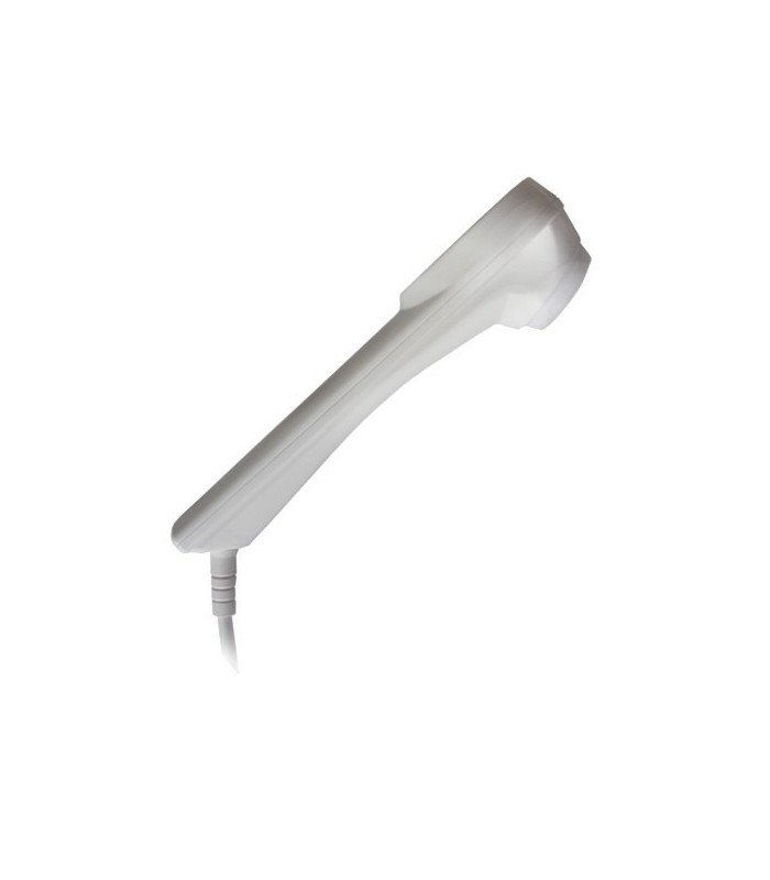 Intracell electroporación