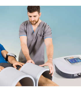 MAG3T magnetoterapia