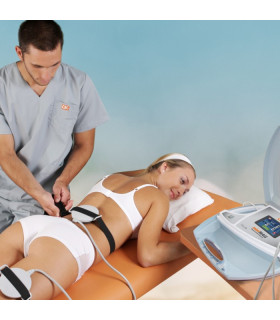 Minimag magnetoterapia