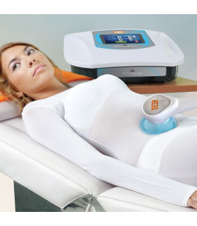 Plisagge vacuum y microdermoabrasión