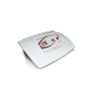 Radiofrecuencia monopolar