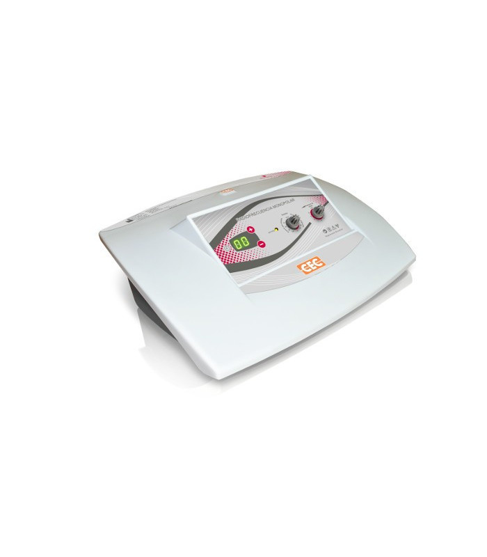 Radiofrecuencia monopolar