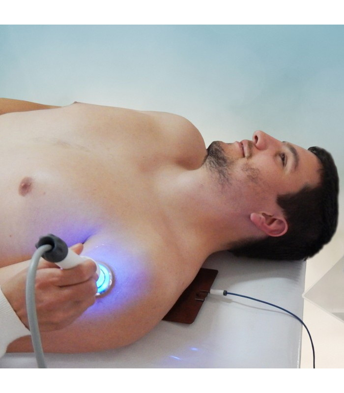 Tecatherm transferencia eléctrica resistiva