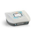 Ultramax terapia combinada electroestimulación + US + TENS