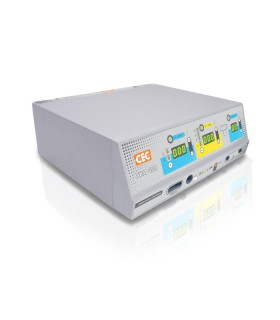 URO 400 V400W electrobisturí