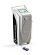 Ondas de choque plus