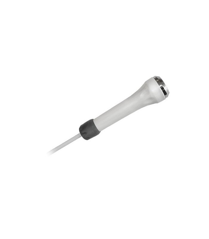 US Dual ultrasonido maletín