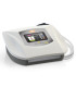 Plisagge Vela vacuum + radiofrecuencia + led