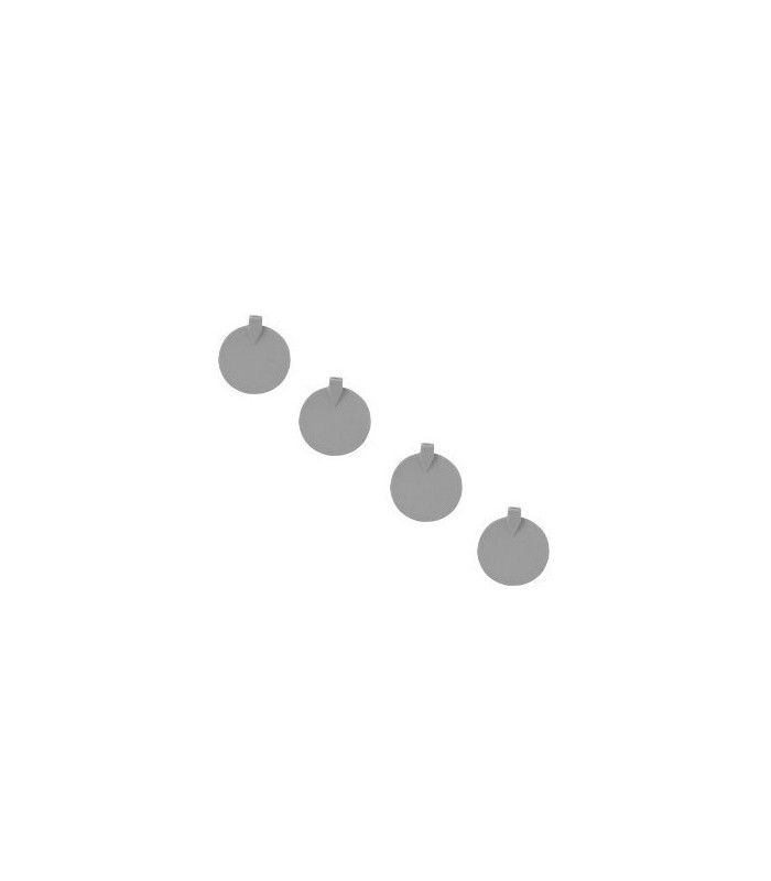 Combi 4 Max electroestimulador