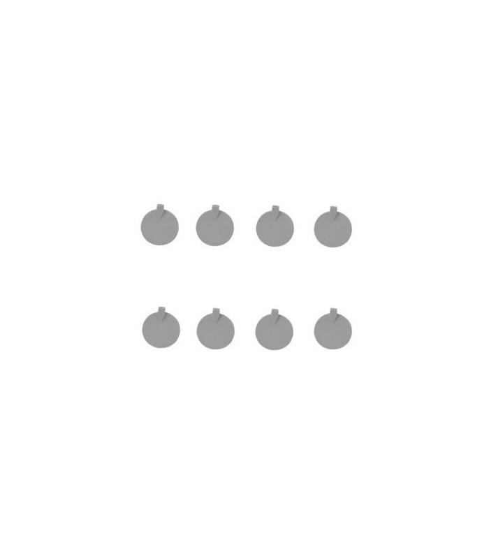 Combi 8 Max electroestimulador