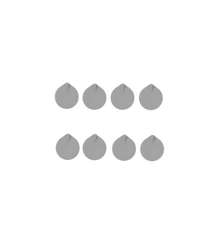 Combi 8 Max electroestimulador