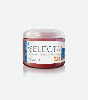 Gel Anticelulítico 250 mL