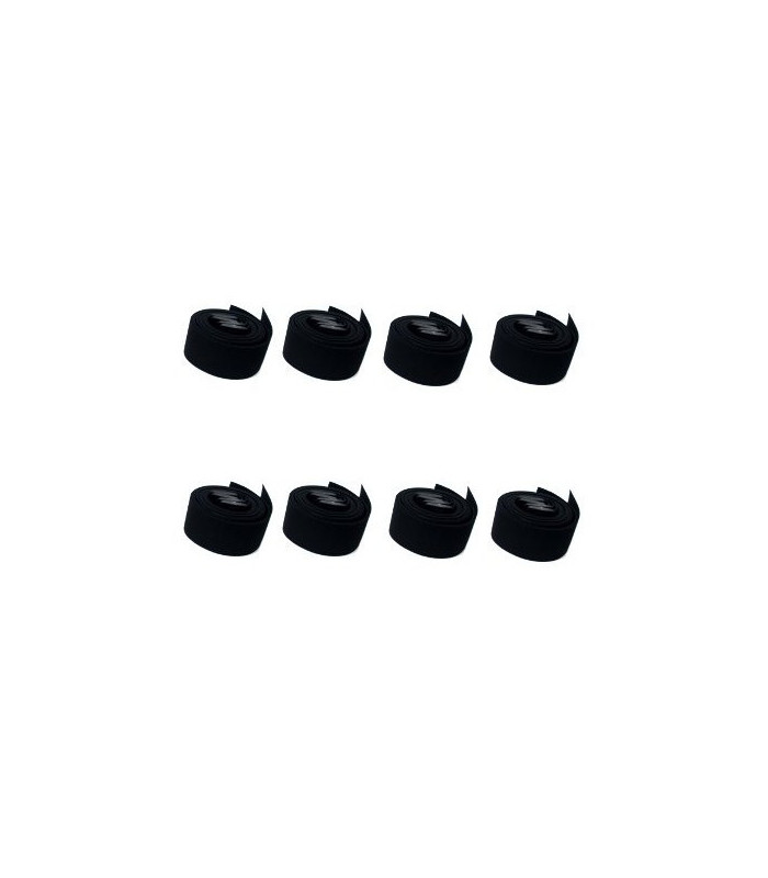 Combi 8 Max electroestimulador