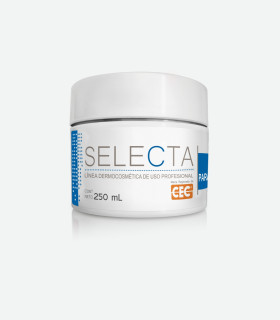 Crema para estrías