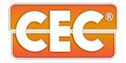 CEC