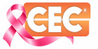 CEC