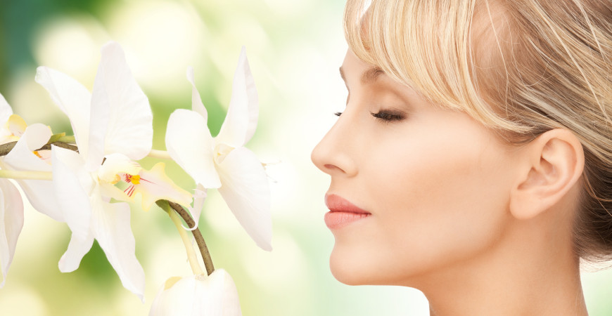 ¿Qué productos SELECTA son adecuados para mi edad? Fórmulas dermocosméticas según tu década de vida