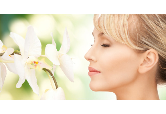 ¿Qué productos SELECTA son adecuados para mi edad? Fórmulas dermocosméticas según tu década de vida
