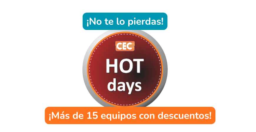 Hoy Days Descuentos exclusivos 