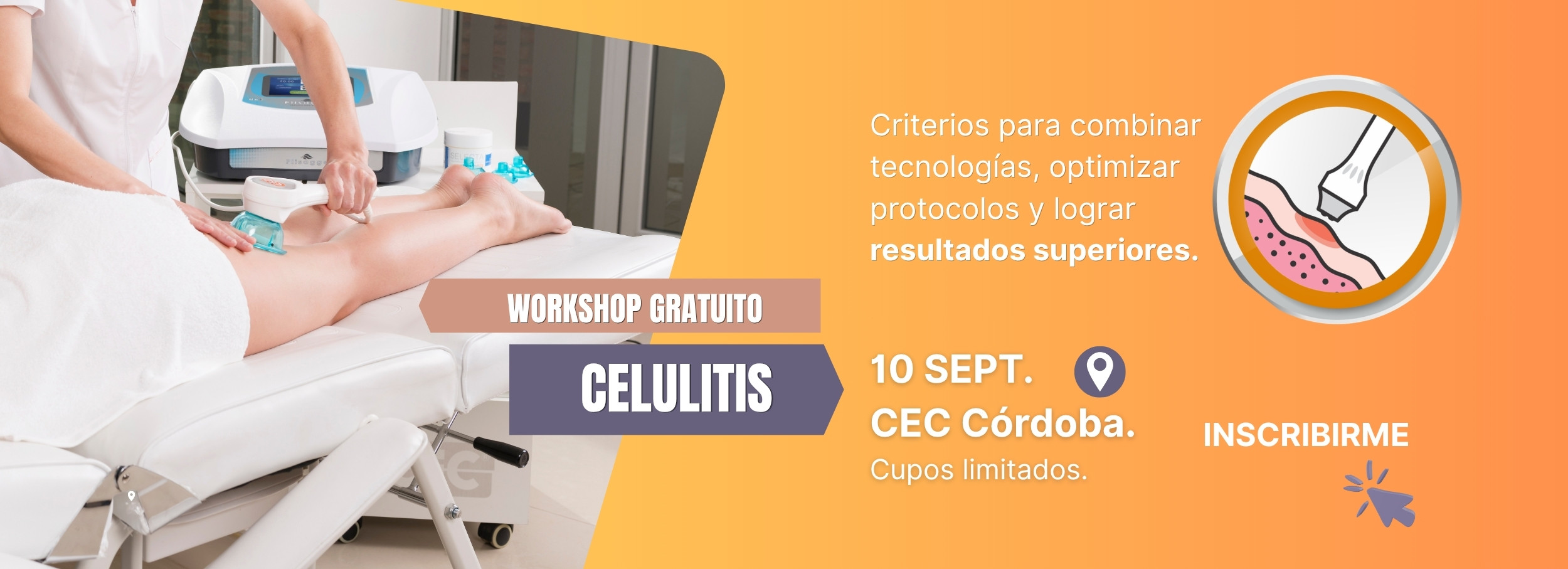 workshop 10 septiembre córdoba
